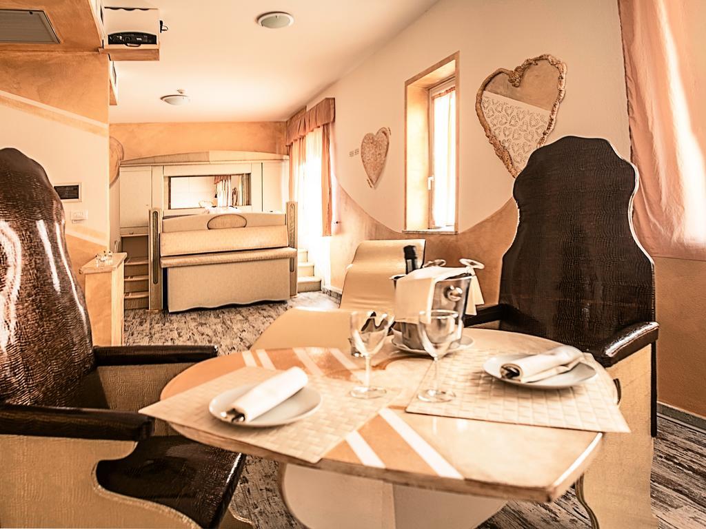 Hotel Butterfly 3*