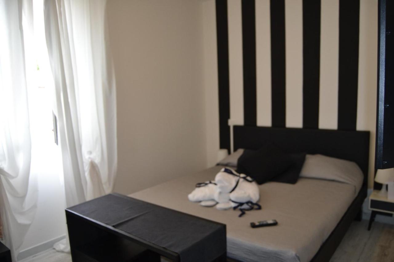 Hotel Butterfly 3*