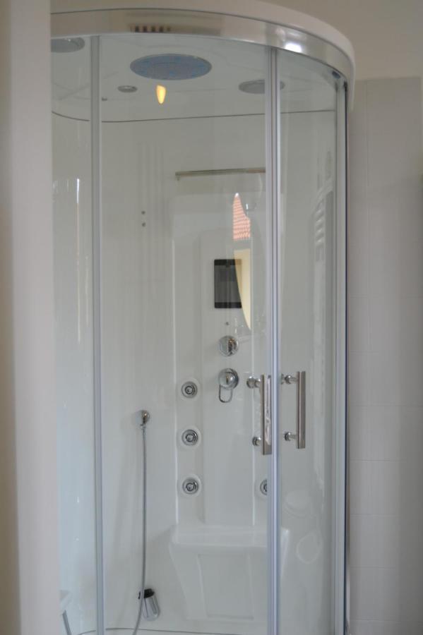 Butterfly Hotel 3*