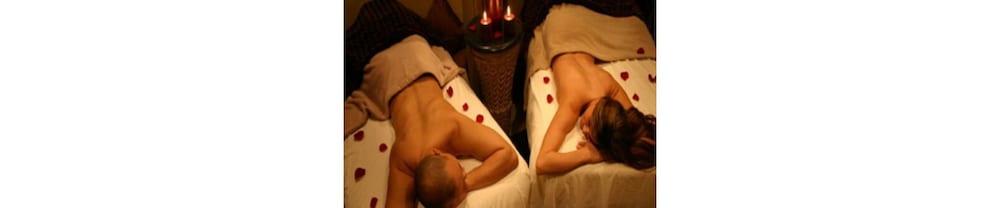 Hotel Butterfly - We Torre del Lago Puccini