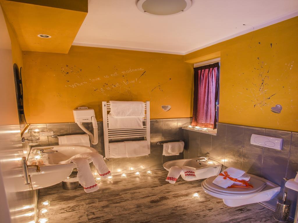 Hotel Butterfly 3*