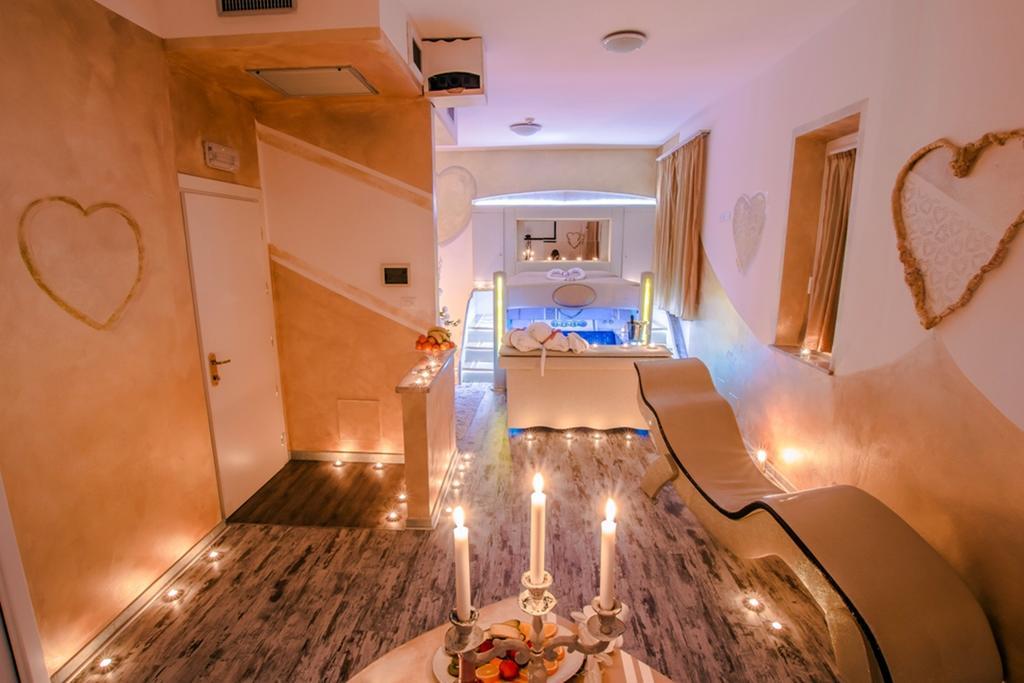 Hotel Butterfly 3*
