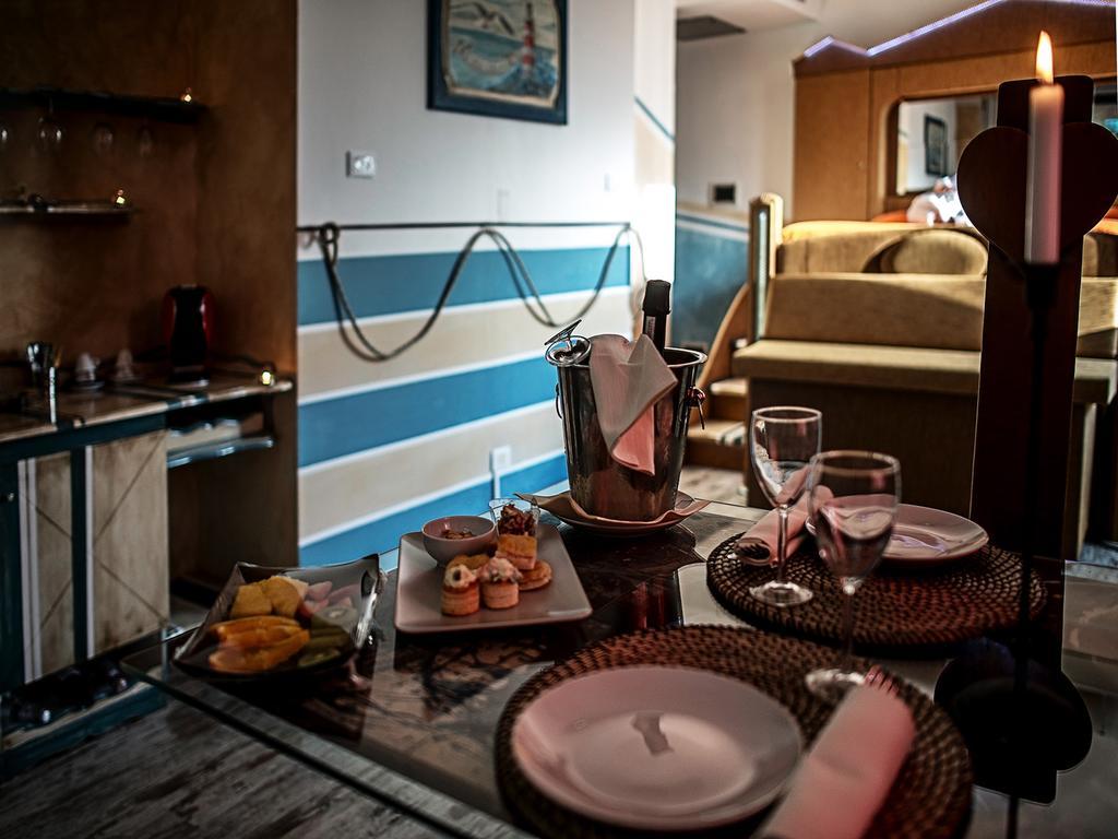 Hotel Butterfly 3*