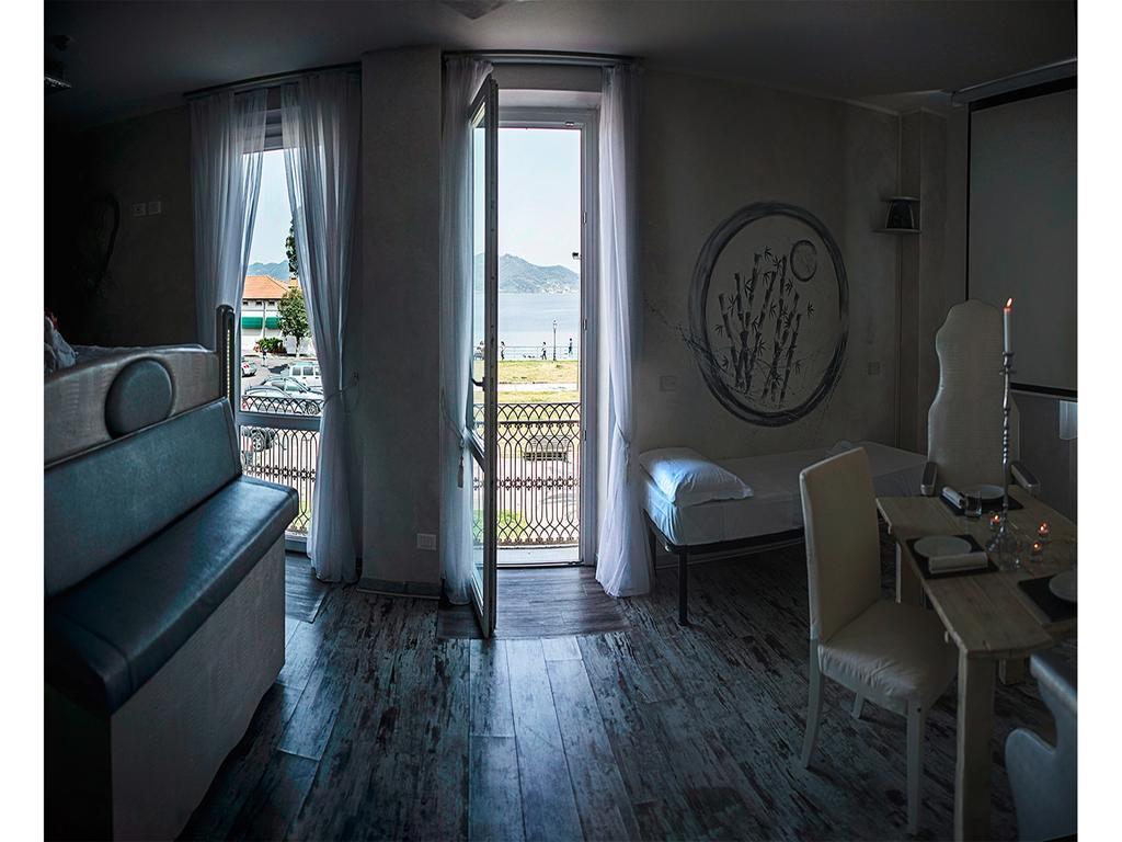 Hotel Butterfly 3*