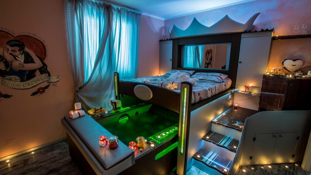 Hotel Butterfly 3*